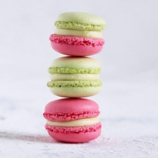 MACARON