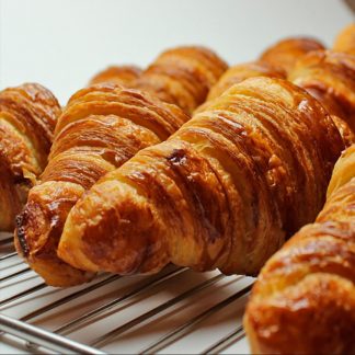 CROISSANT